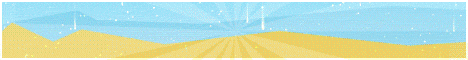 LemonCloud